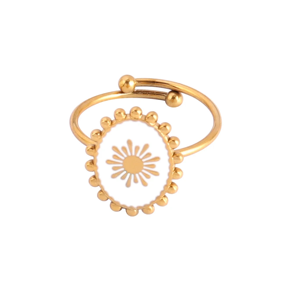 S154423a368a944b39e91ab9e6253a021G