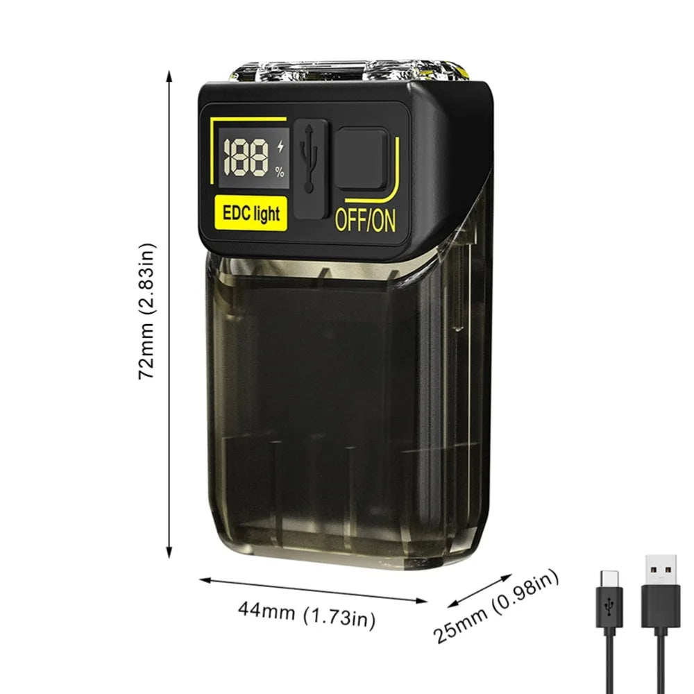 S16480daa118c44b5ac2d5b8b8c3c5ed3B