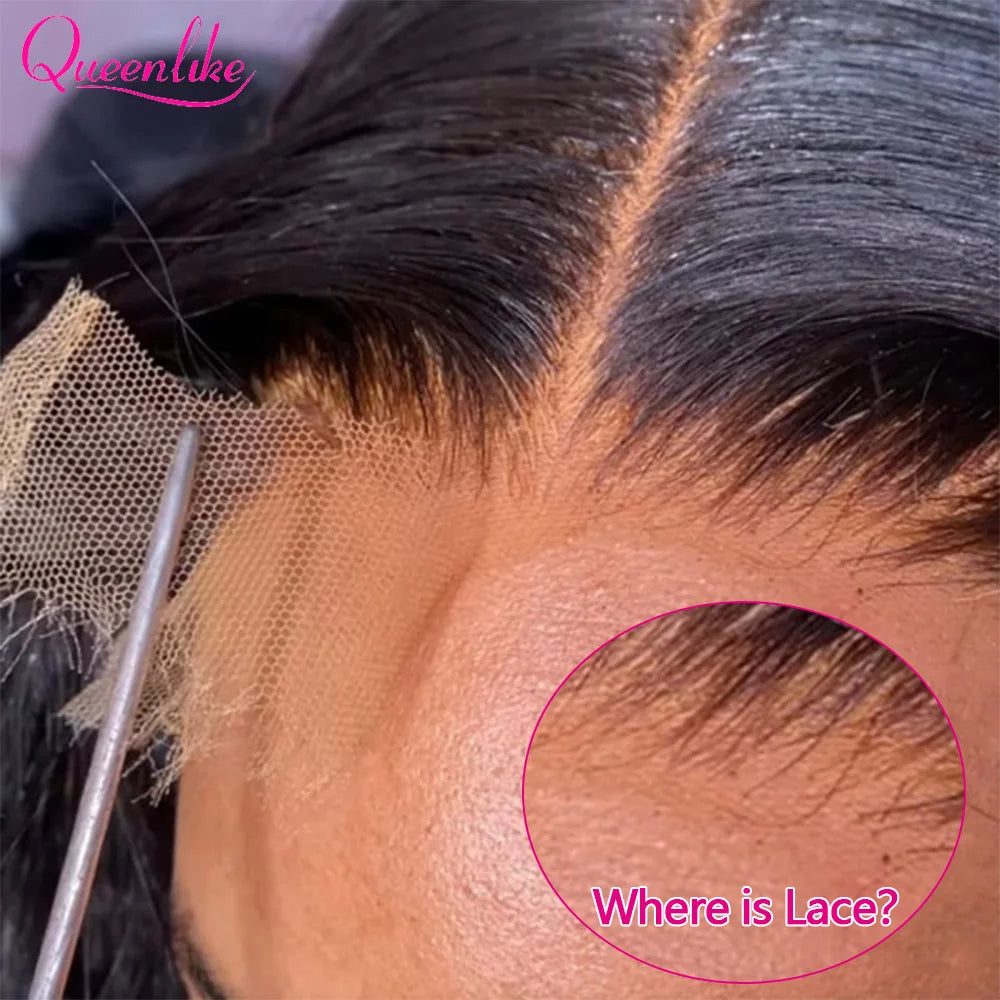 S17489ade9f96418b8f6819fab85c0c264