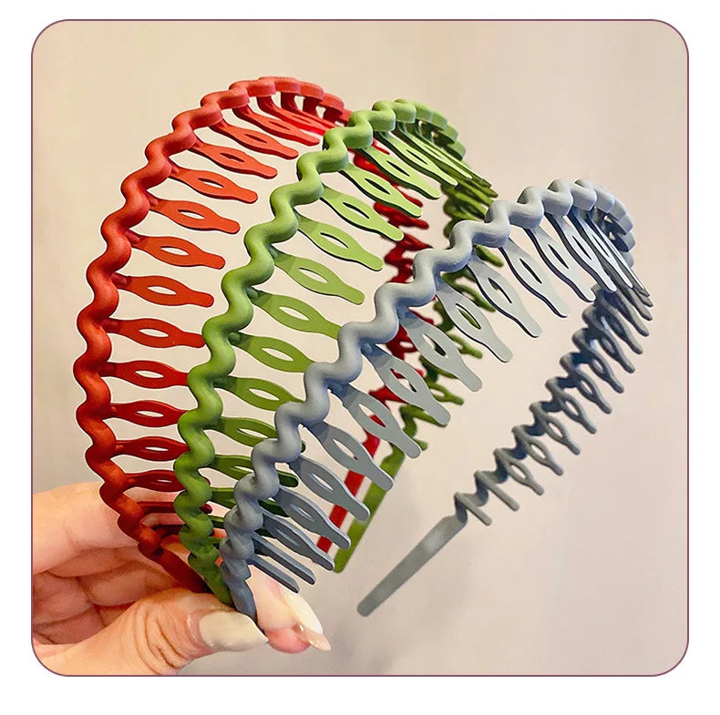 S1786ad0d664f4fe68cf114f6229e372bM