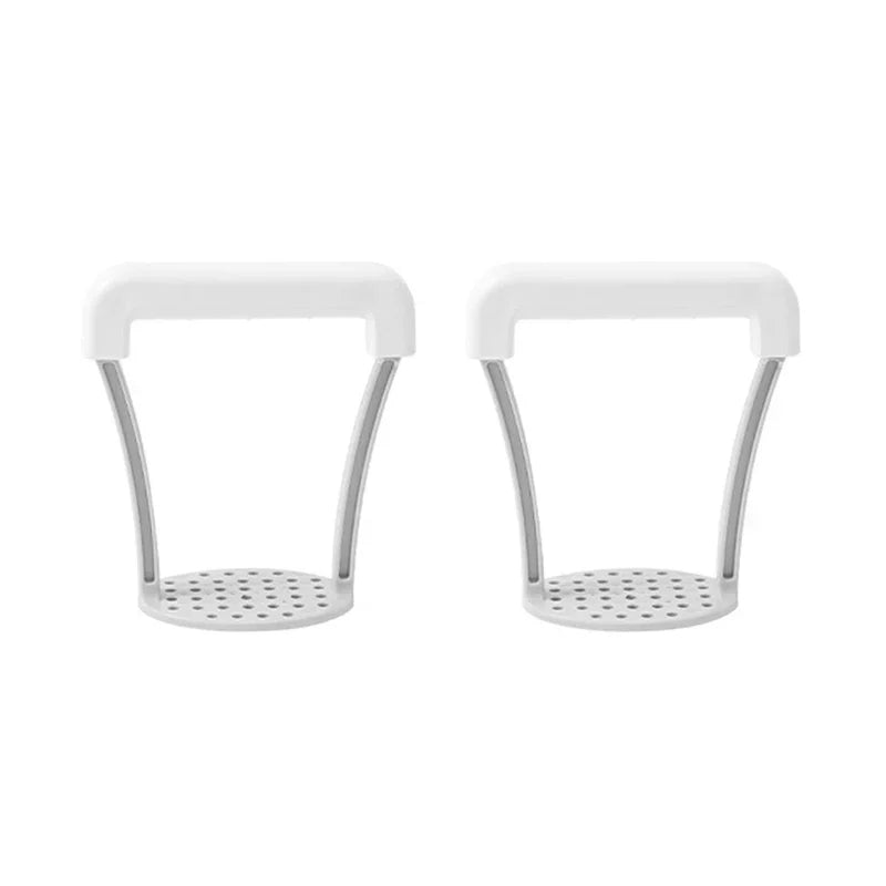 S17a0a8fdc7db47a684119e32f78f0449K