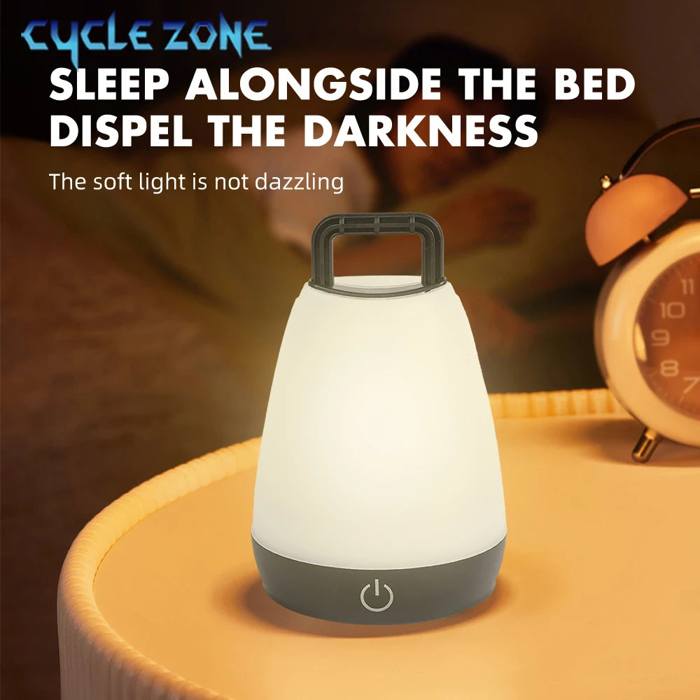 S17c199e5d94a4d8bbd9e4e9dc996f43dv