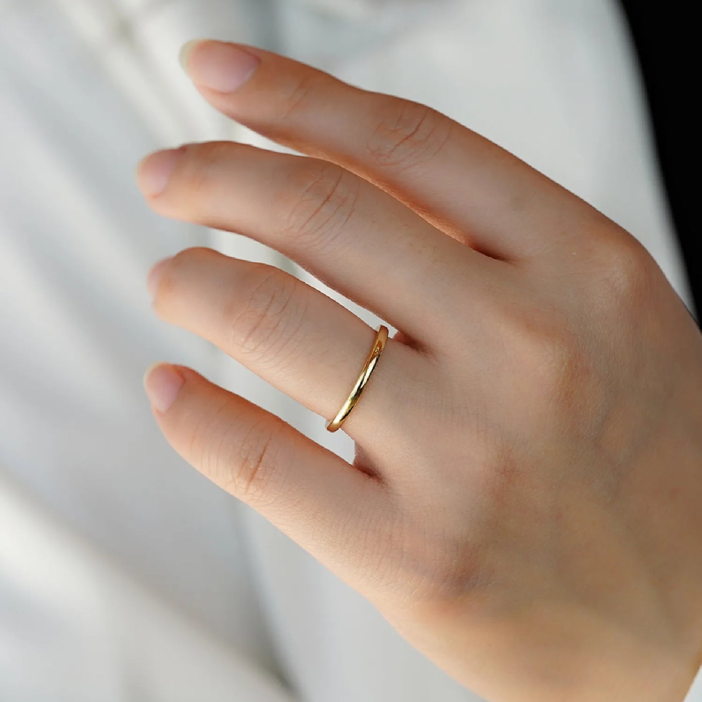 S17dca64fdc3046f0b6f800452edbb268S