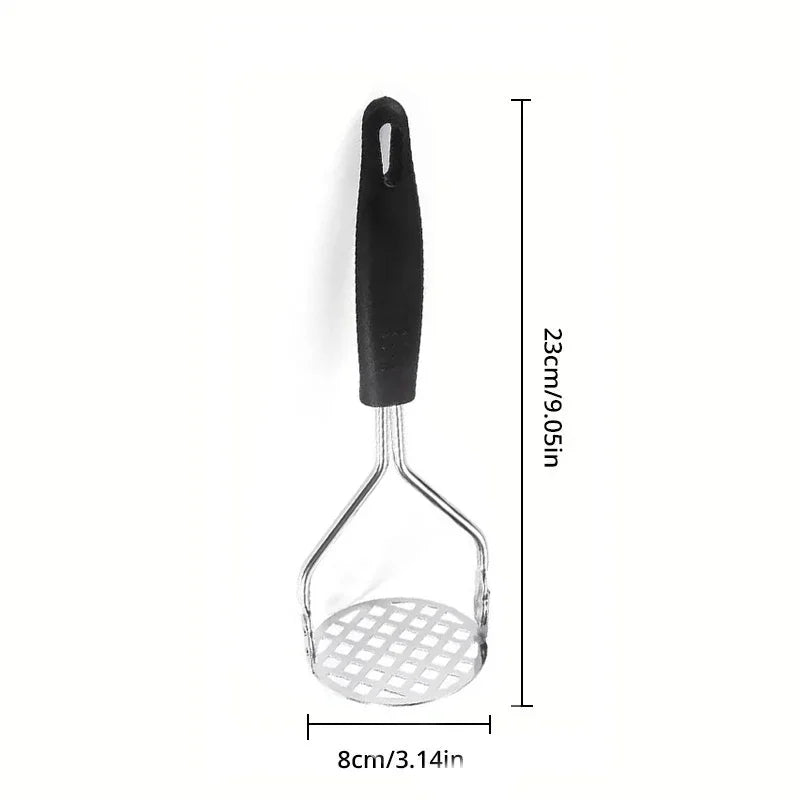 S1881020225a94cdf9a4a5d4d0e4931cd9