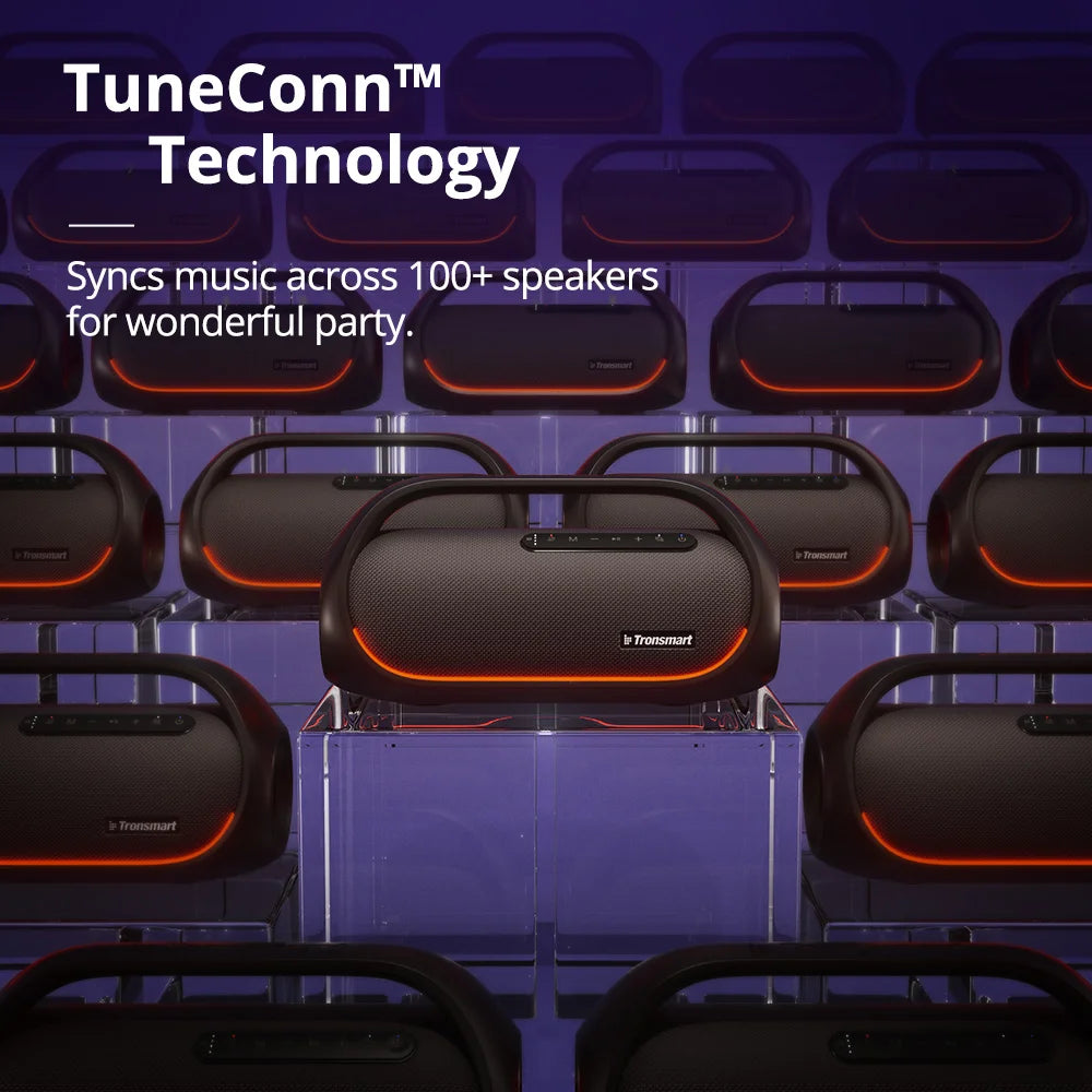 S1900ac580a8f4d8784d141acb8b236d5y