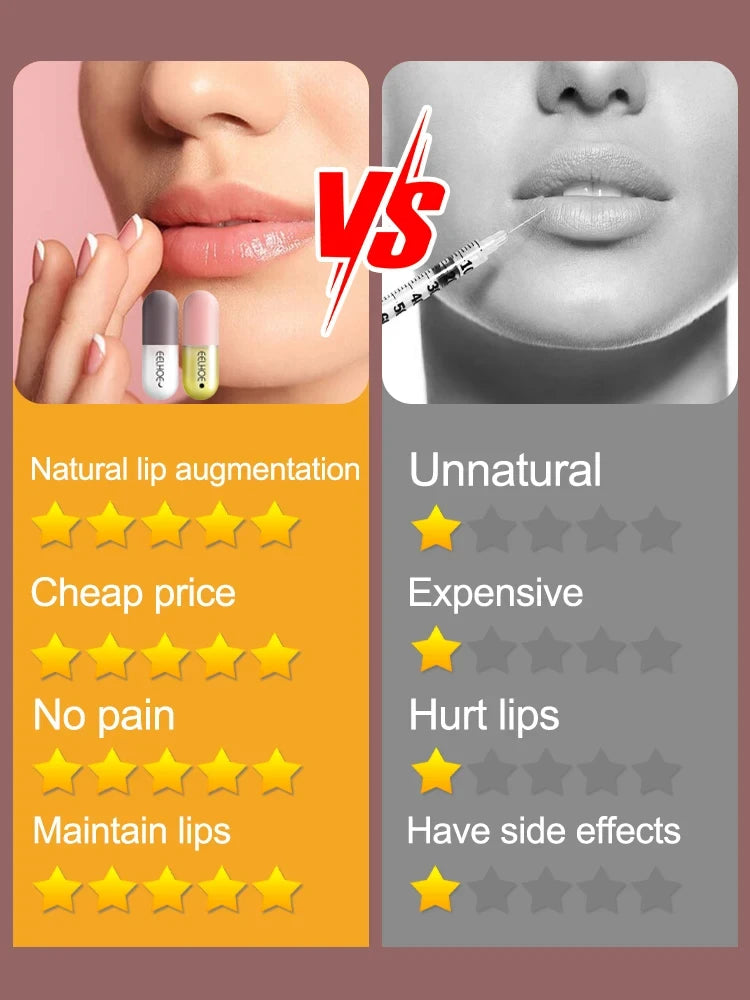 S1932cb9ba60b49c9a387c2cd2b048b1cQ