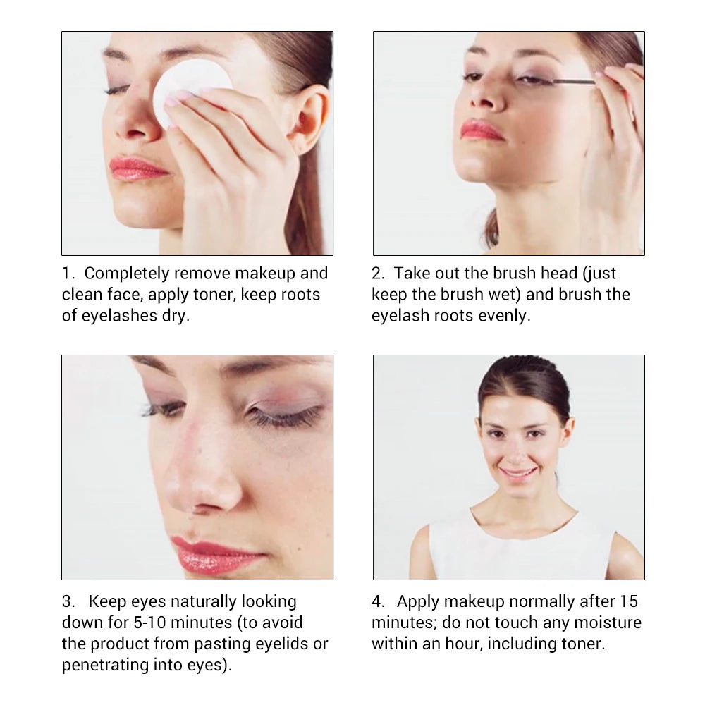 S199fcc247e064eb38f23dc1ee89c897ay