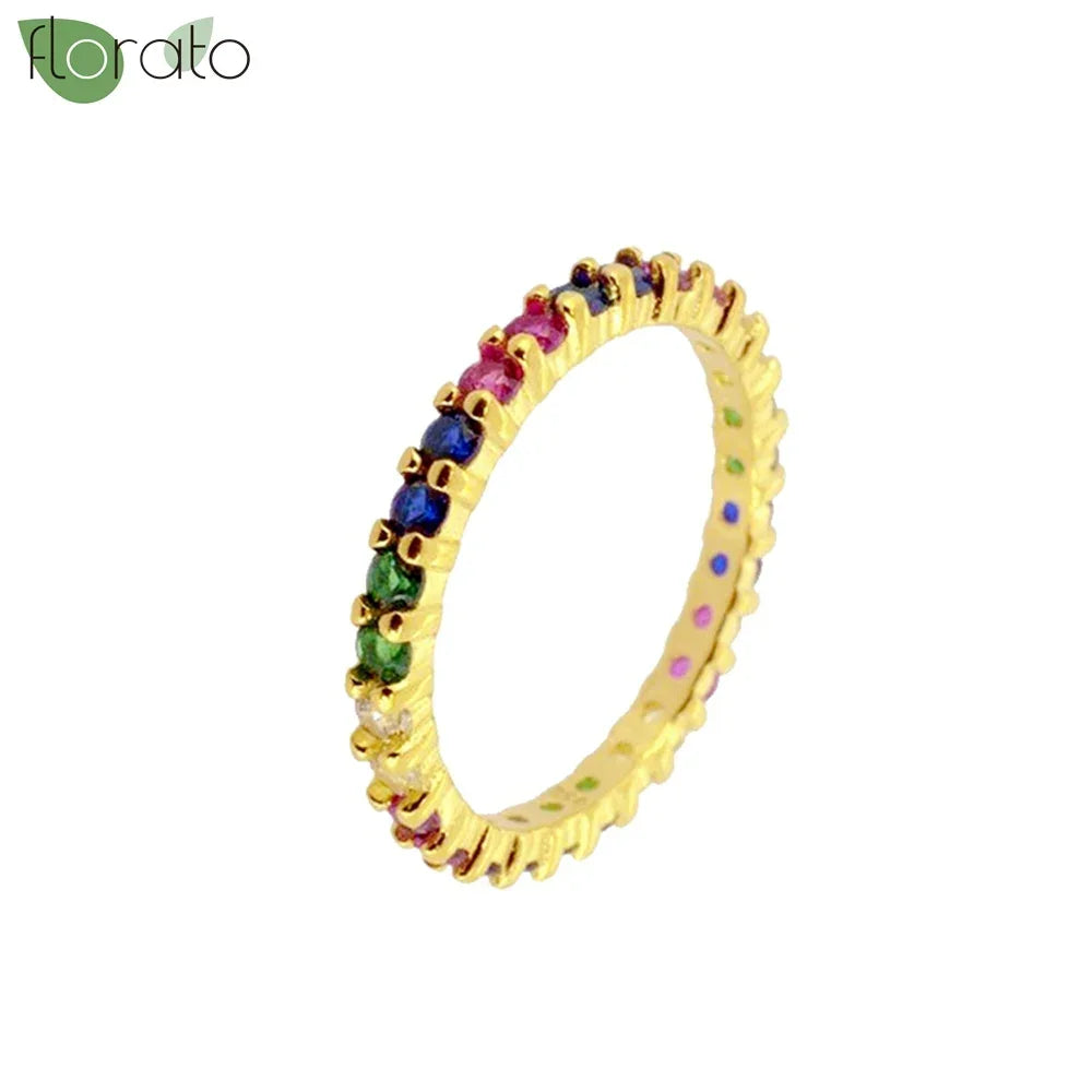 S1a46c15c019642ceb2b0e2af8a44995eh