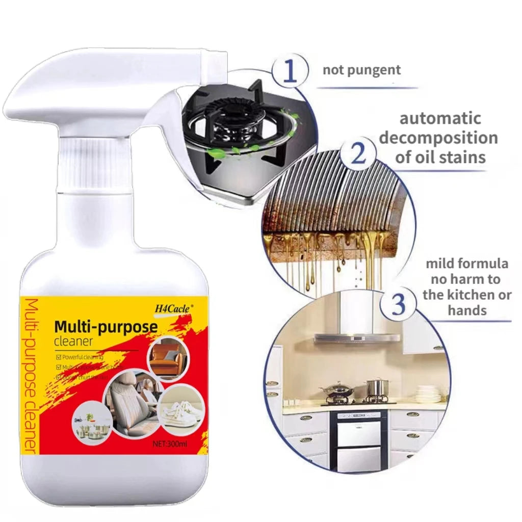 S1a7c74ef2d7743b58234f5ef3e40b39ez