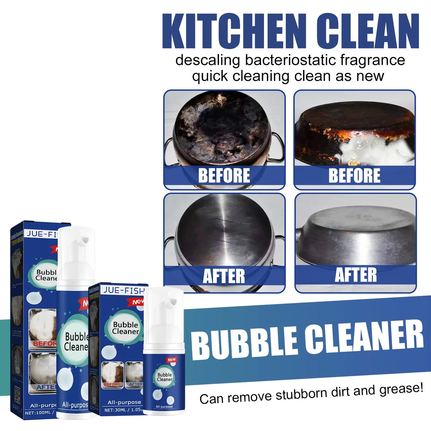 S1abf459429b14a8f8351bc138ad1f42bh