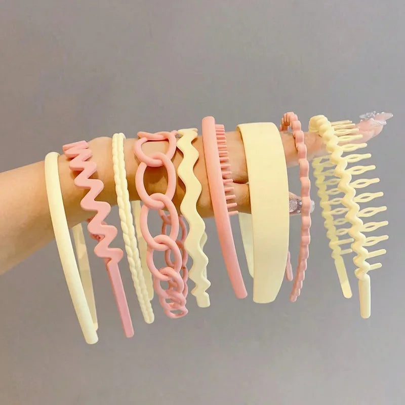 S1b2779218a1443e9a63c229139a05304X