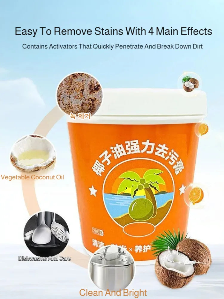 S1b603c63fe294a96acd8295bf5b5ae52f