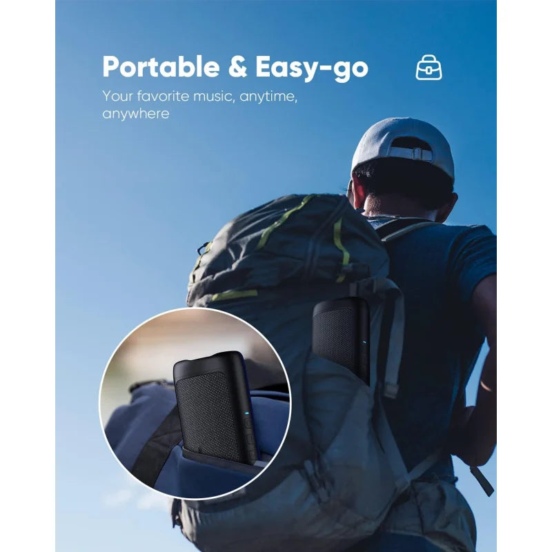 S1c854cc9ae7f4405be028ef89654fa76B