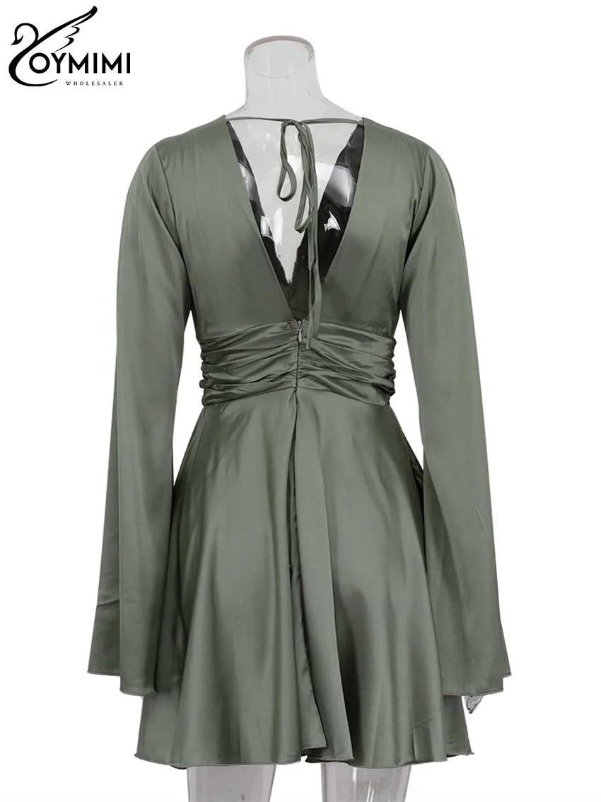 S1cde988485c54fbc9625245e81c7876ec