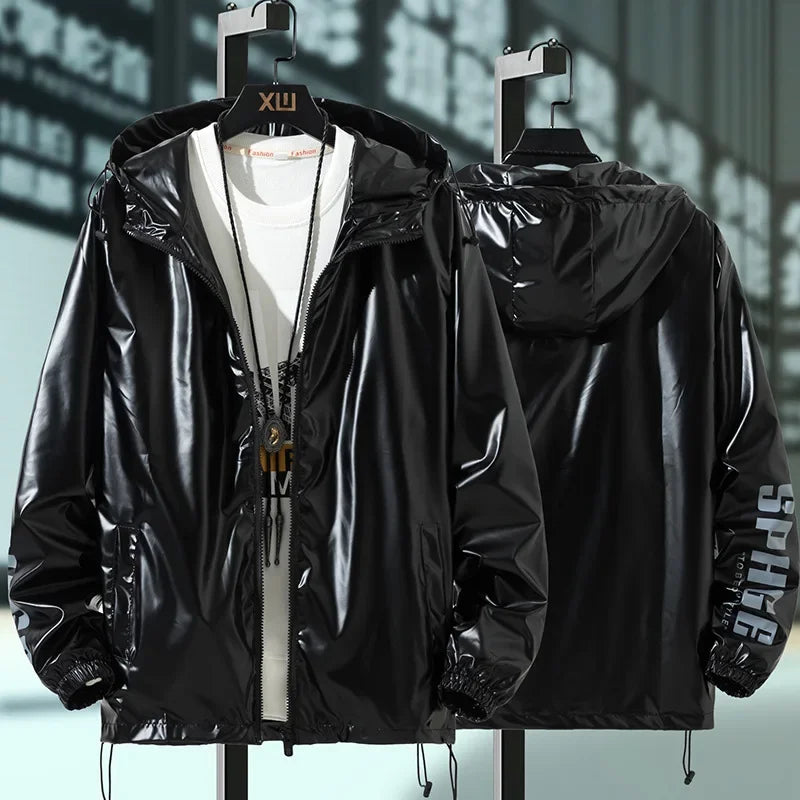 S1d2e387b7ce9439ab5ba2c3983e03896N