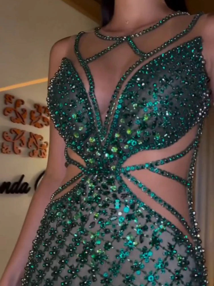 S1d59f26d55f34da89e85716a6004a857b