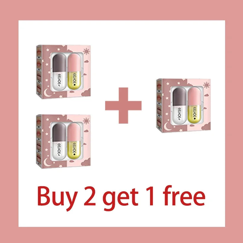 S1de2e879b94d491fb2df511b9d463d98V