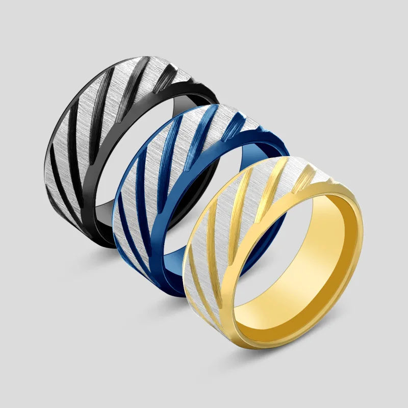 S1dee9109a5b748a2b5a2f3d77684dd47z