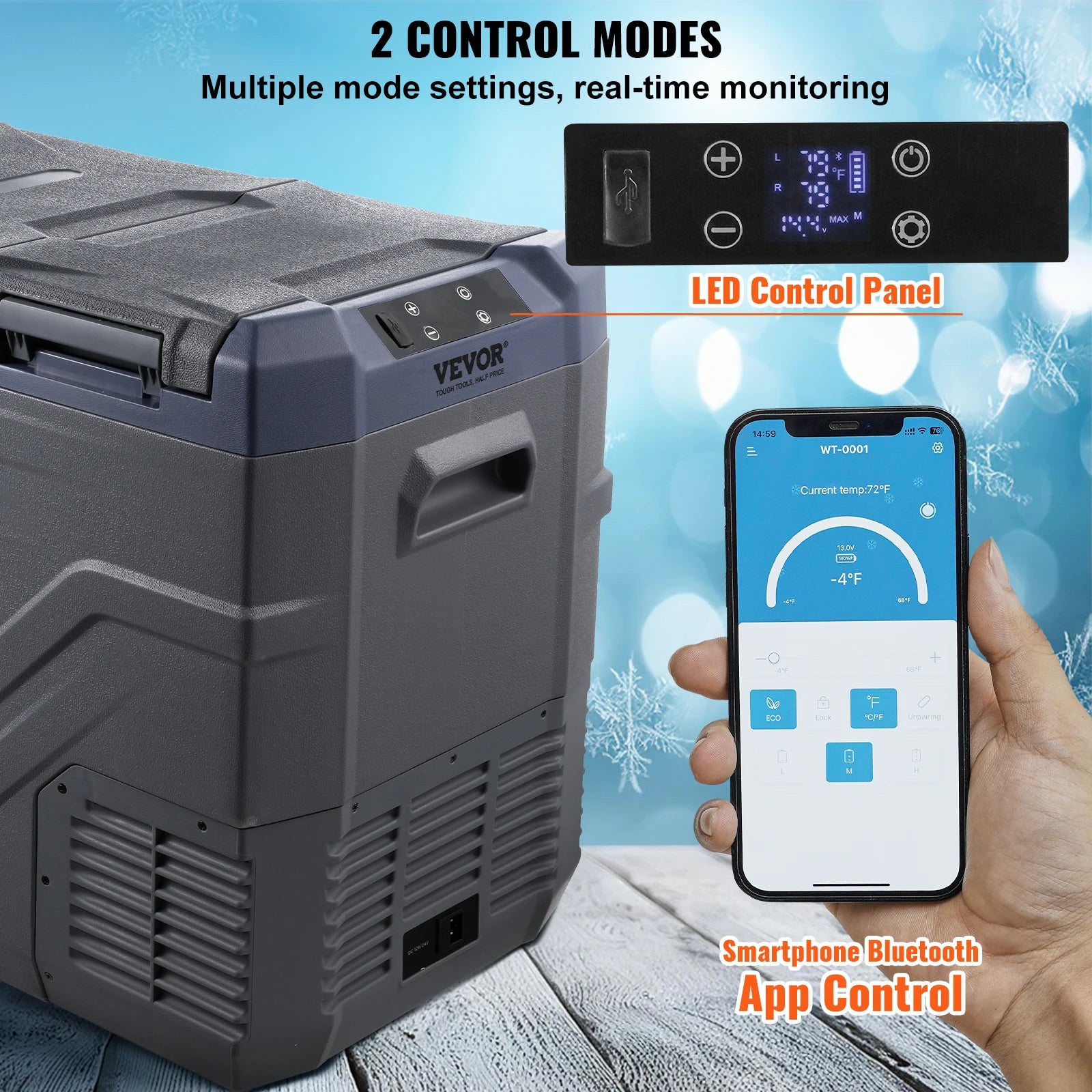 S1e4d89fc2c744f8f9bcc666bc8581be8l