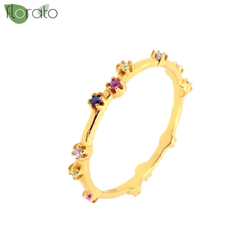 S1e5d70094a5b4853a9d064a618d72e31R