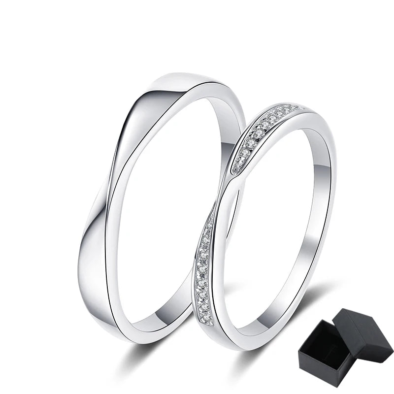 S1fef53b79b584ff2a4fe266d631f7f89o