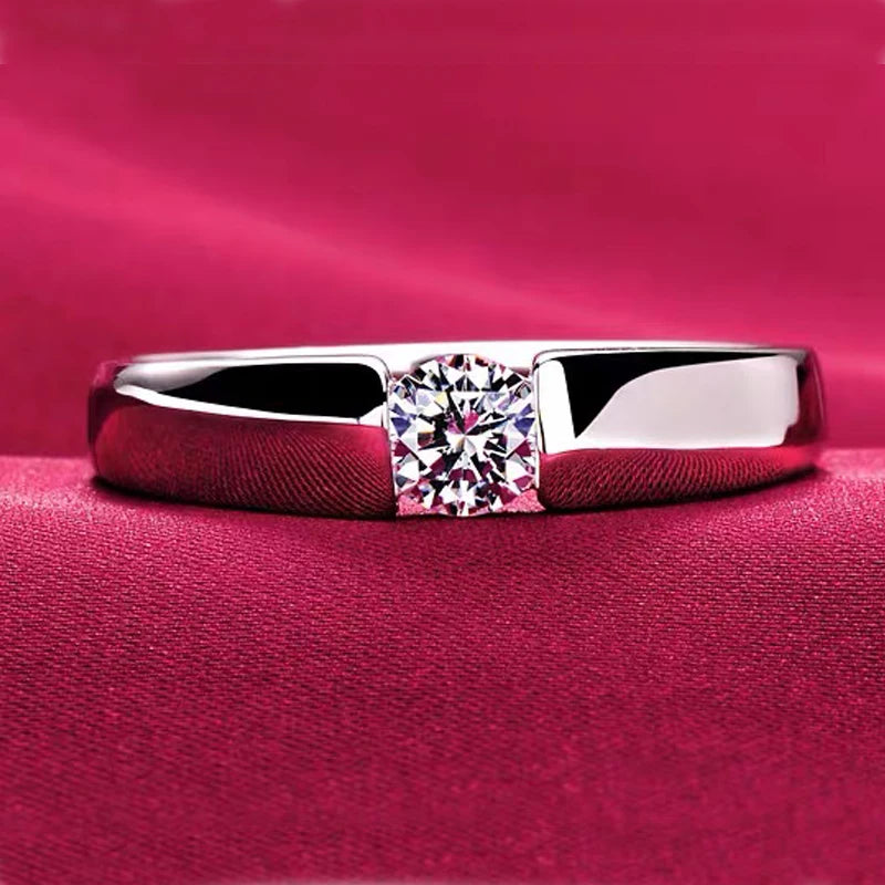 S1ffb30def77049889f57e786b8db8662h