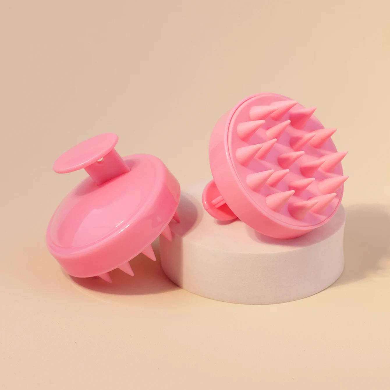 S201580b4659749f1b2df3eee425f3445F