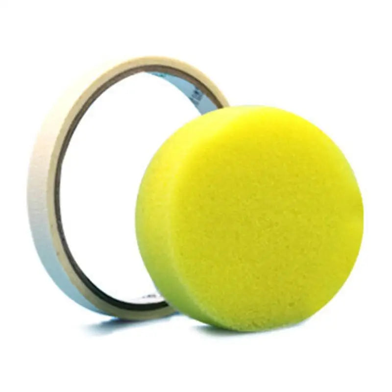 S20ed2bfd9da248308efd1141d90402658