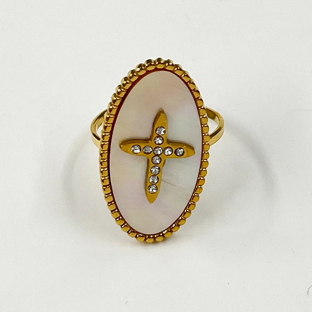 S22aff02bf0784aff956b023607177a15C