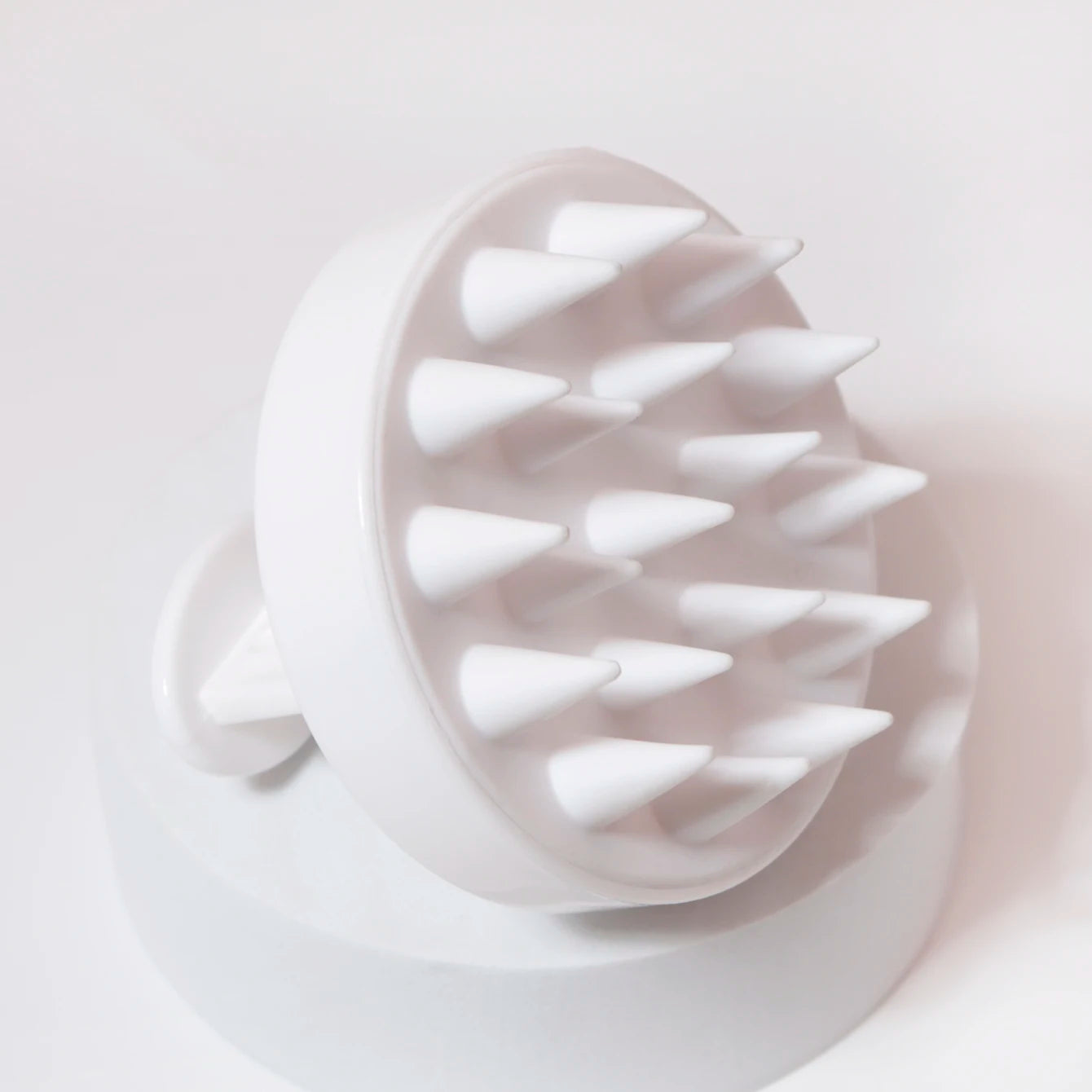 S22bee60ec36d4c3a8cf09d33ebbd87bbF