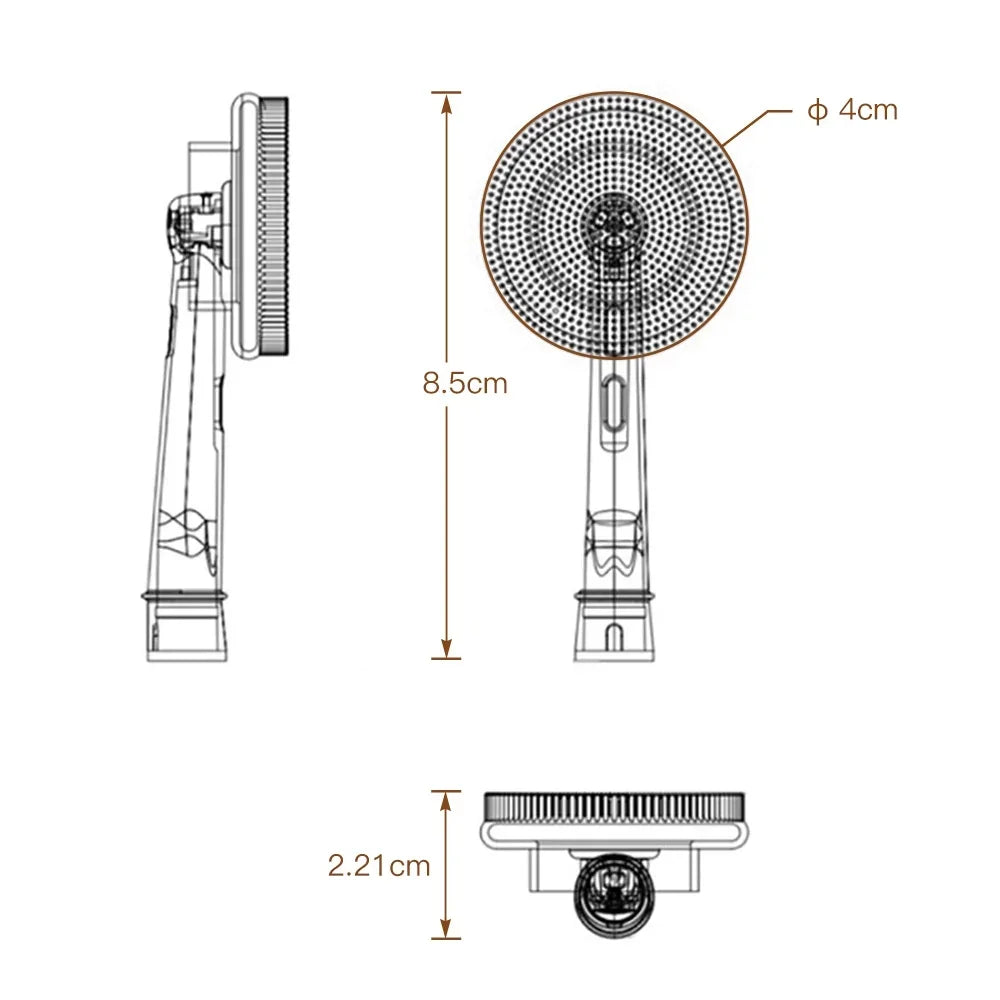 S23099c36c27b4a02a6a5af672054dba6c