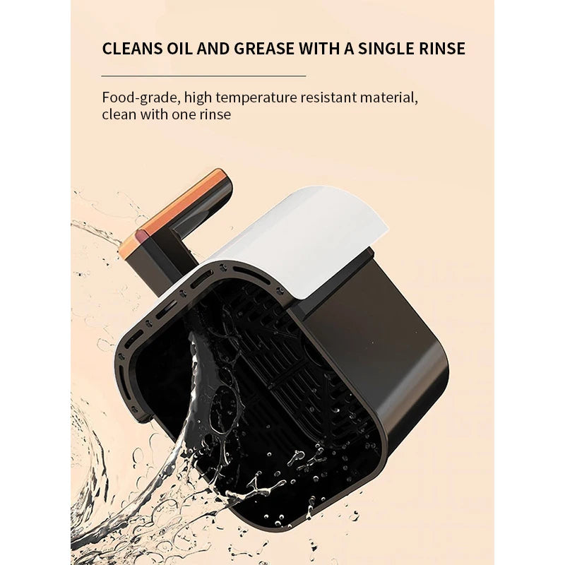 S235bfdf89807415ab0c617bc58dec26eh