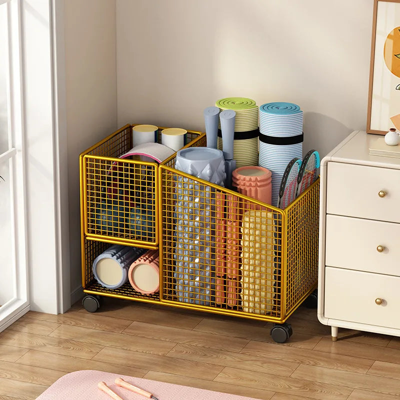 S23a395f8e2b44471967dfa3e3536f1d83