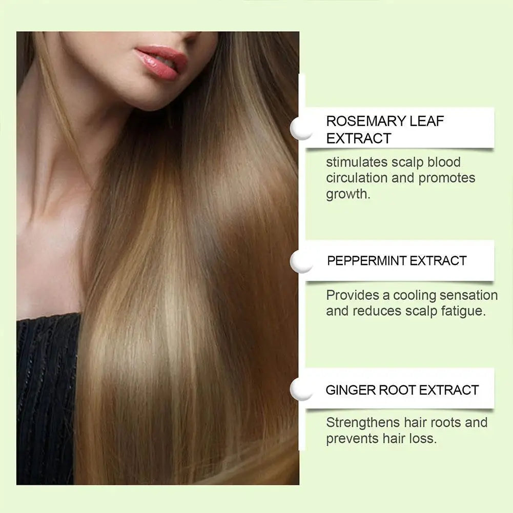 S23f7c1aff3784c49815b46cf30319691i