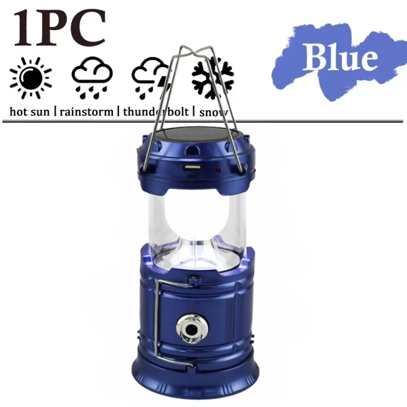 S24665126ffd74aa3bdb8246dd3797cebk