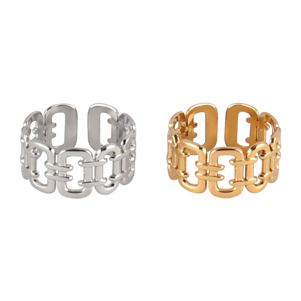 S24974e03240340a2b8cb8680cec98240G