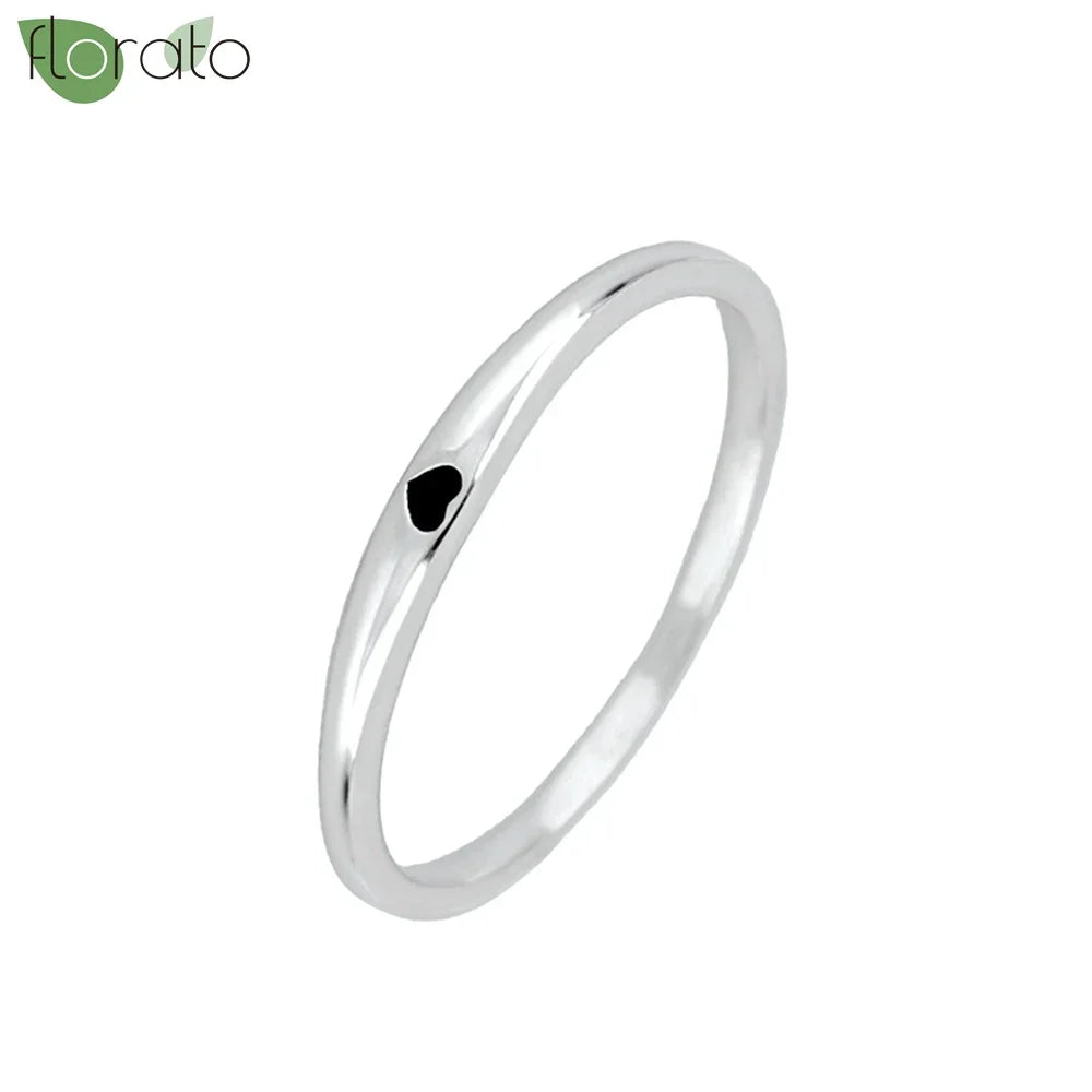 S24b3b858a6b24c48814f4dec6bb96211n