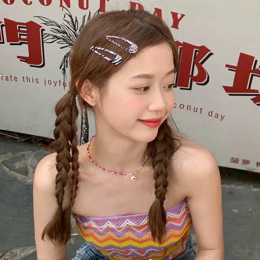 S25cb57c6c1ff424f8e336fd5c537ca2fT