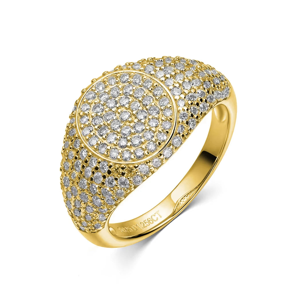 S263ccd1491404a5a929ed297d95bab4e8