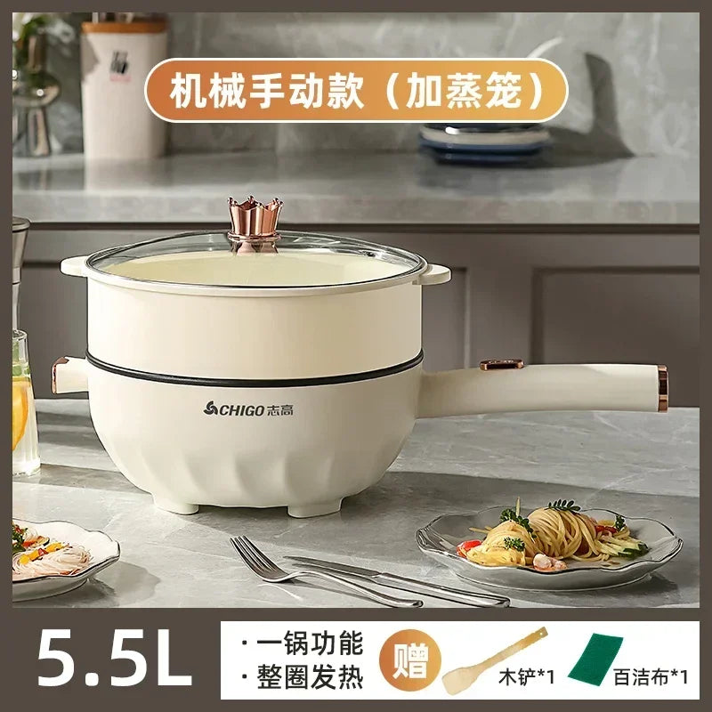 S265f8b08f1394d0a8cc59f2fcdb8eb02R