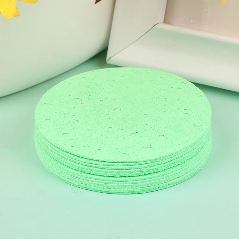 S268a6e686eb3416aa60ffa1f3aaa13ecw