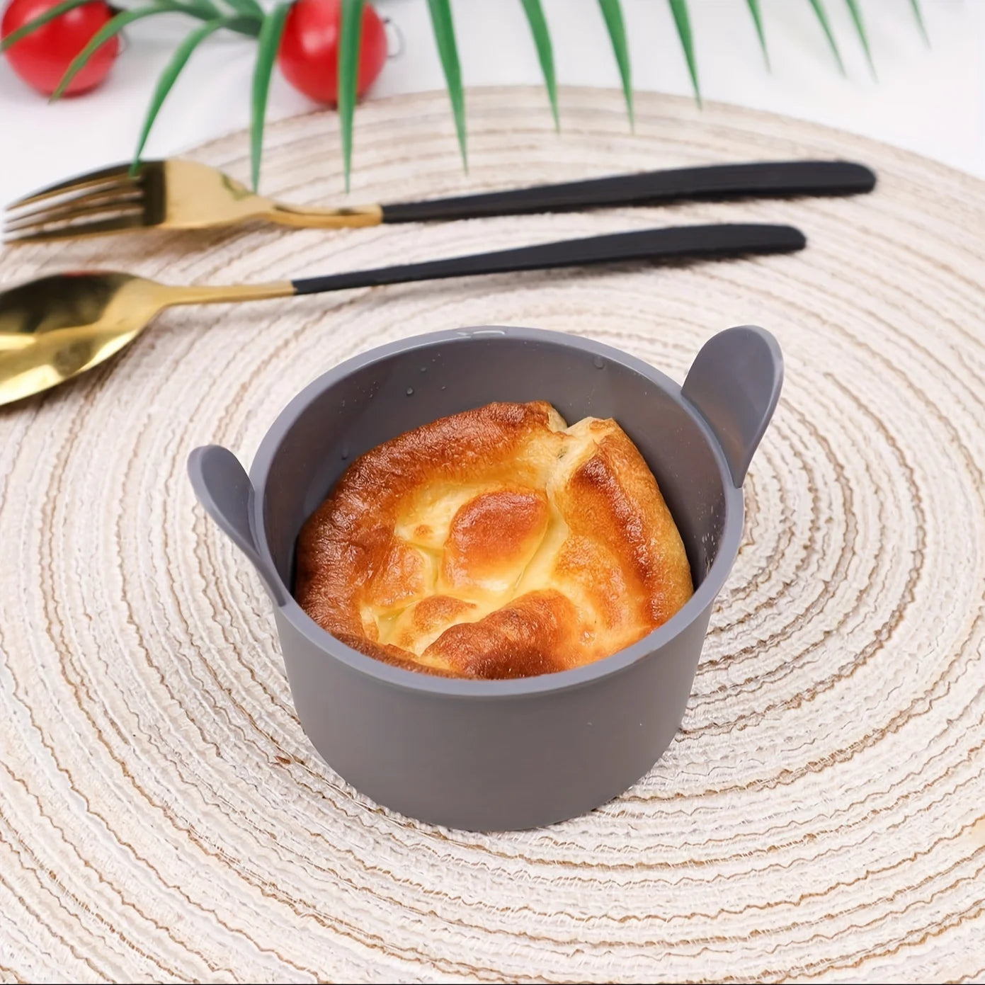 S268e5b6424ca4e5b8d7deccb95099e75w