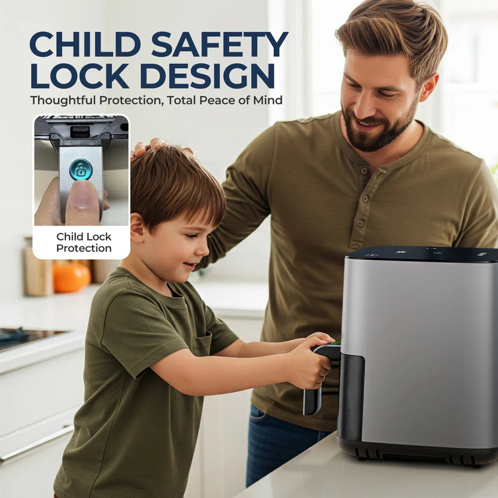 S274e96b94a8d4040a564d9c226a0e024P