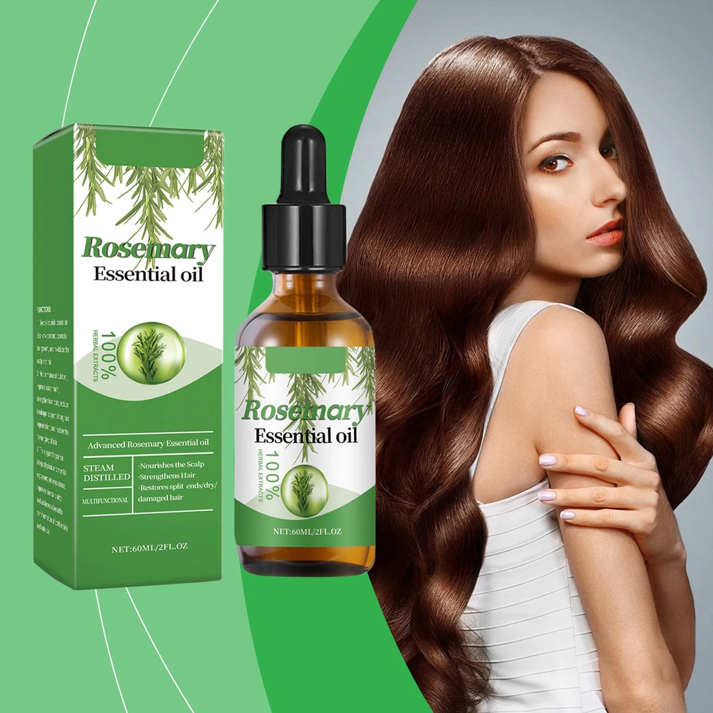 S27c1dfdf67154f4bae00046c7cc80803h