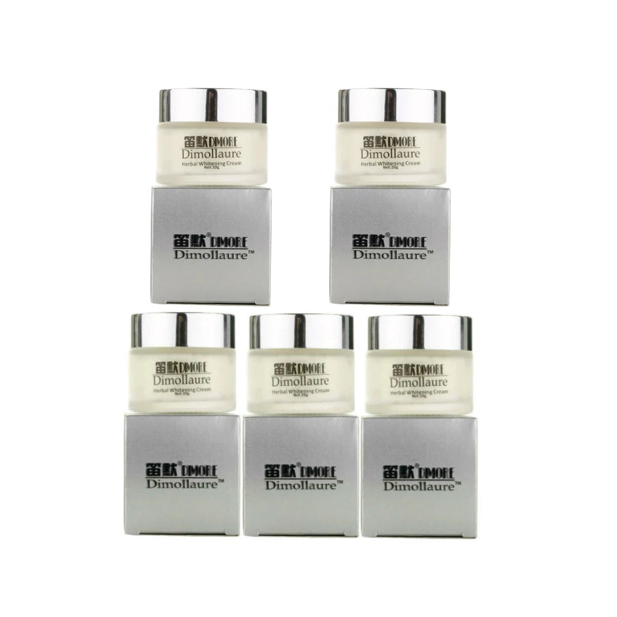 S28076f1f144f47e7a789dff9a2da6481P