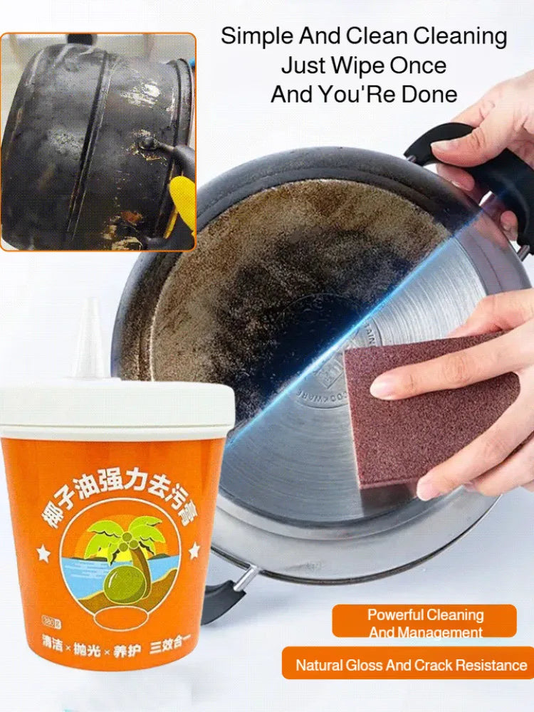 S29be176c259c4db7950ad690b0b215f3X