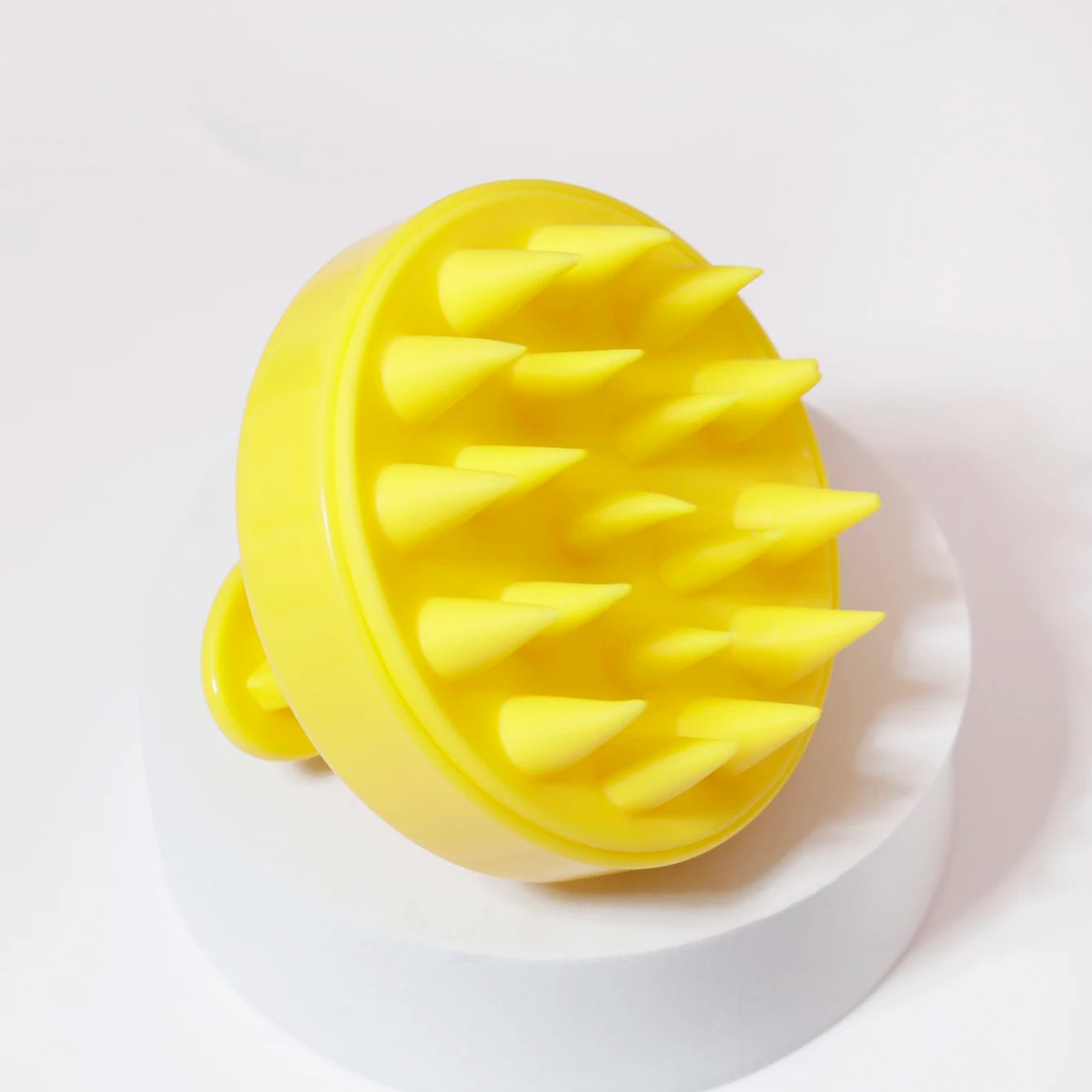 S29d98290020248698dda947050d018abX