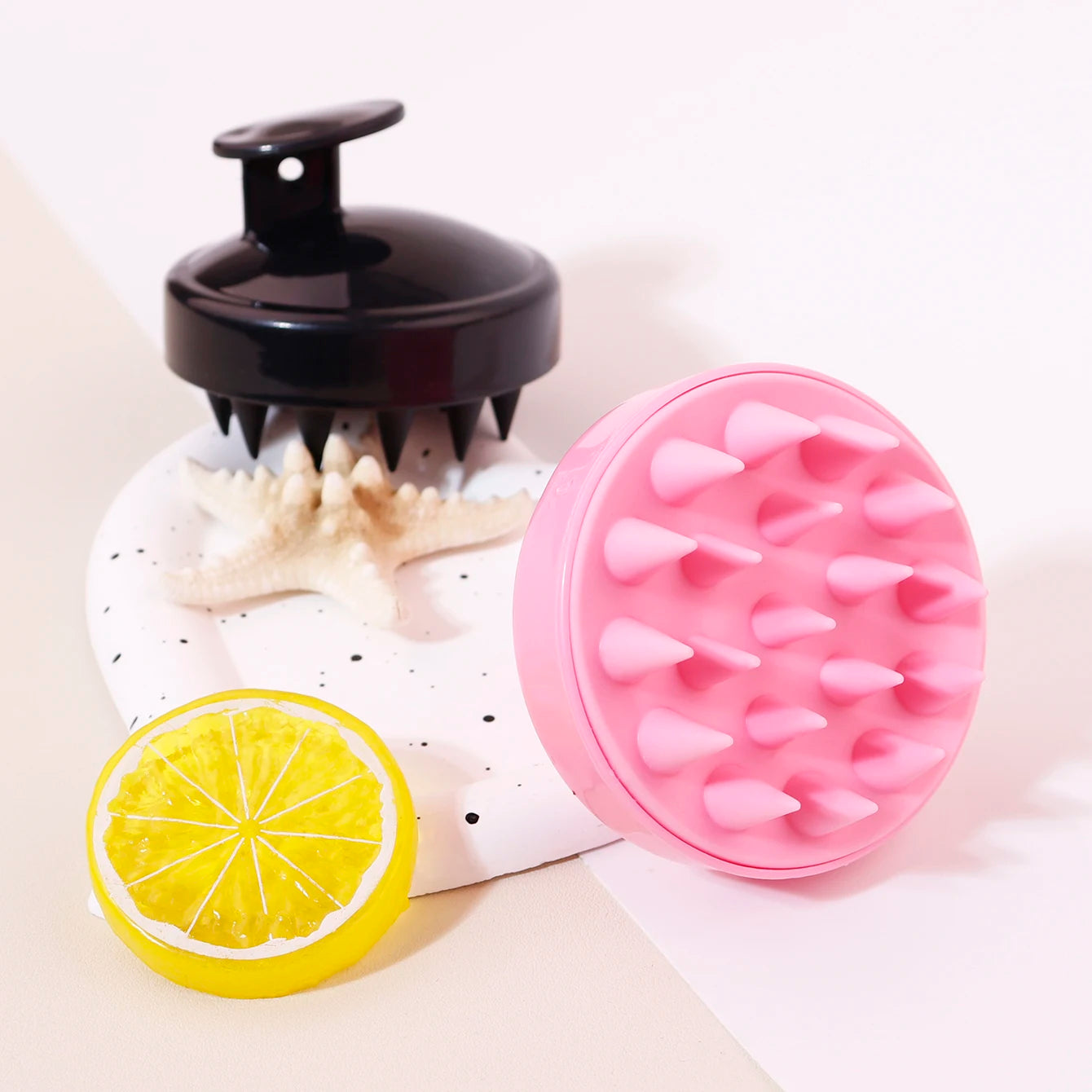 S29ddea9ab3994a6ebe188421c3884ab7c