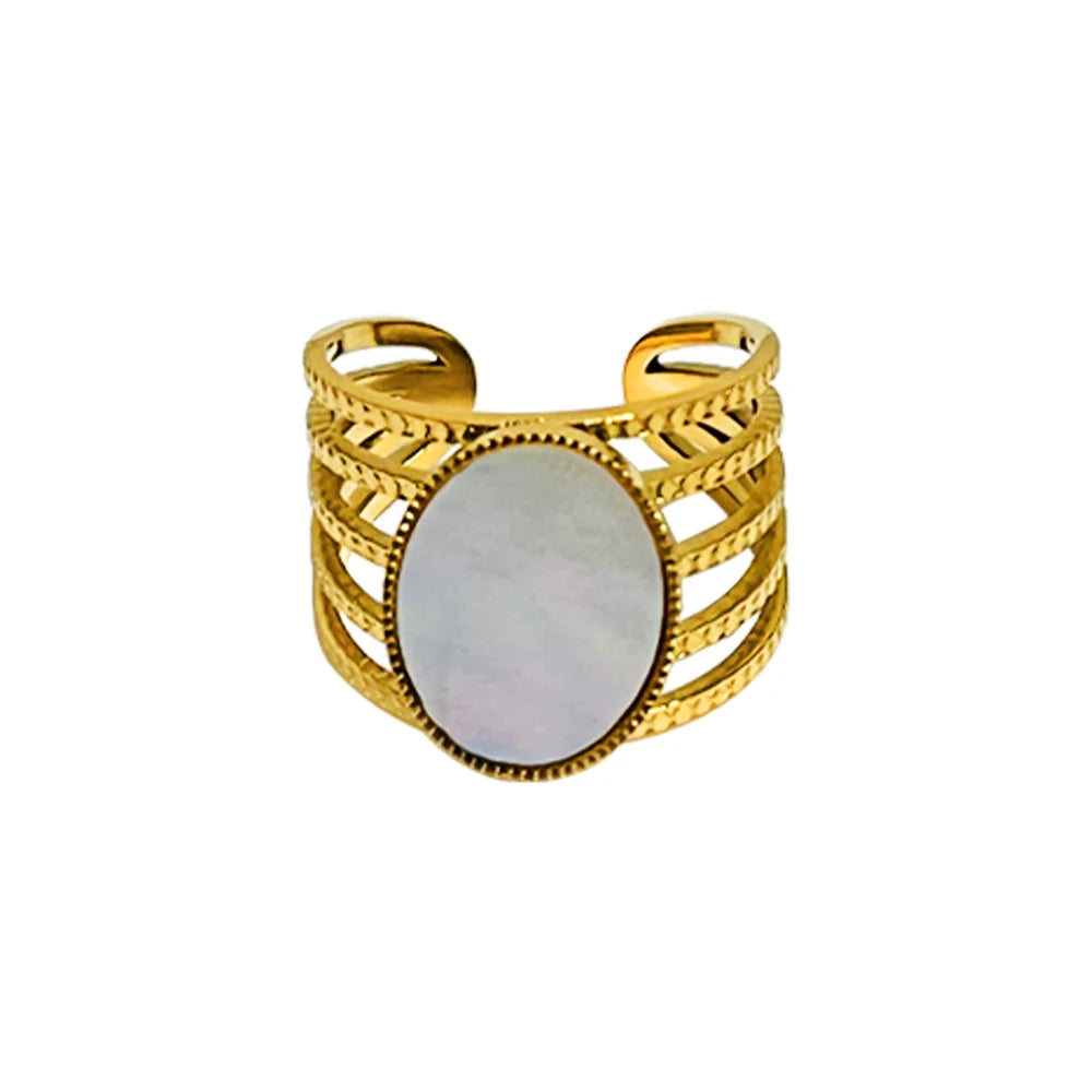 S2a2d8e75954341fe91839541c0d6133f9