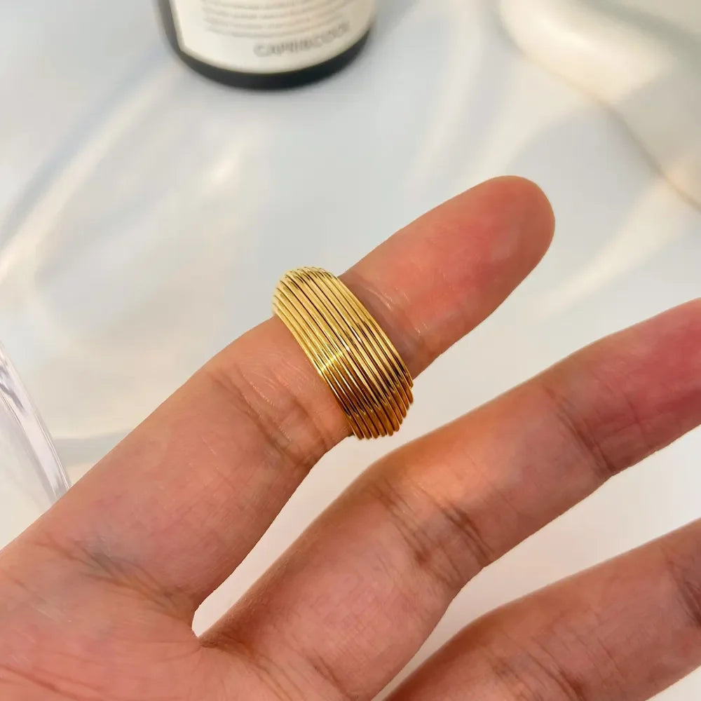 S2a8d1d15a8b6439c88af00d807c18a75o